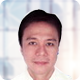 Alcaraz, Edgardo Lim
